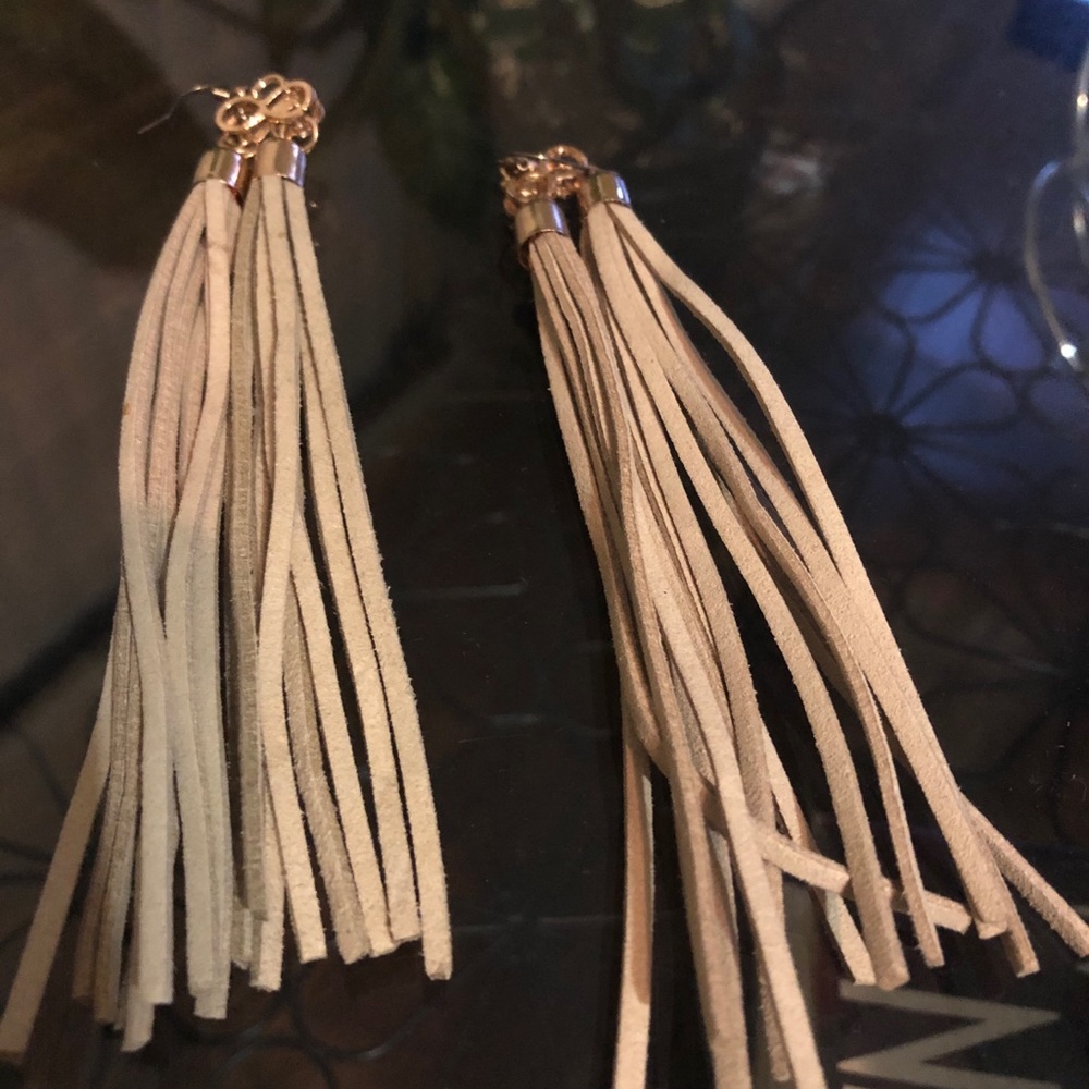 👂🏼earrings - Picture 3 of 3